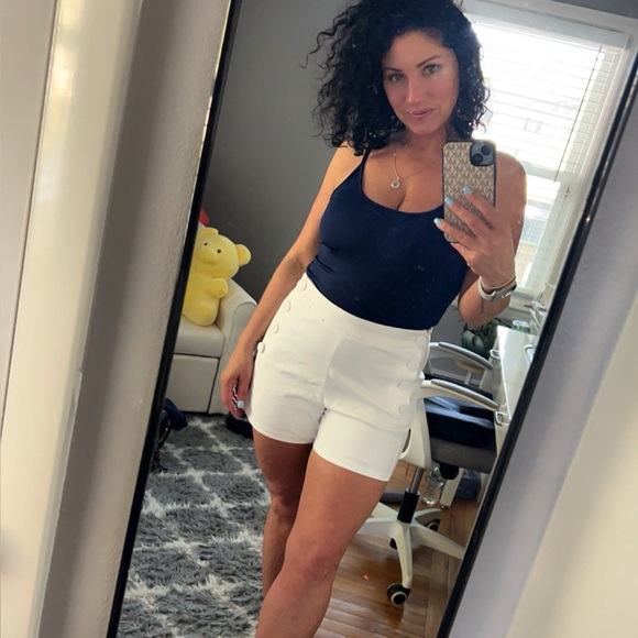 angelarosario26